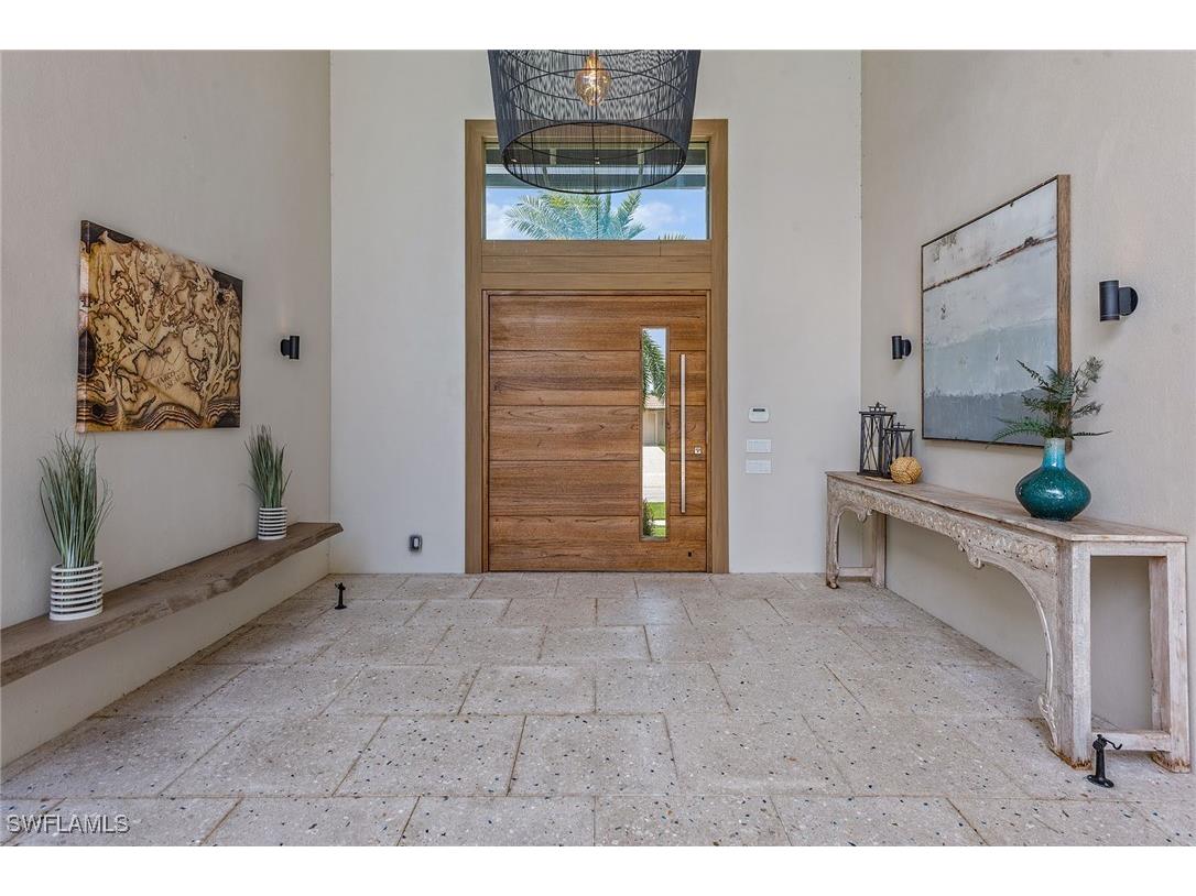 517 N Barfield Drive Marco Island FL 34145 225058119 image8