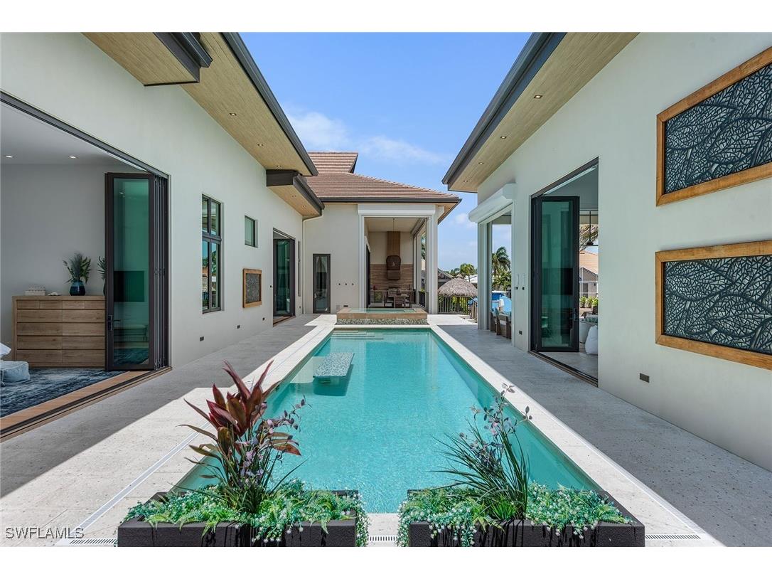 517 N Barfield Drive Marco Island FL 34145 225058119 image9