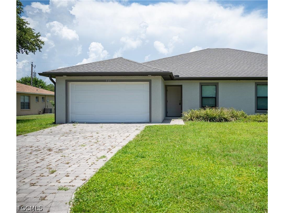 517 NE 24th Place Cape Coral FL 33909 2026026859 image1