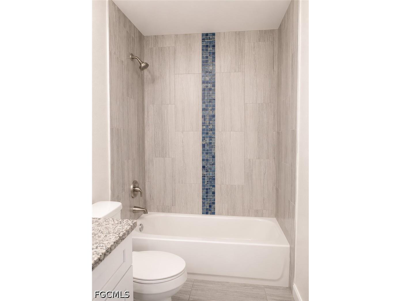 517 NE 24th Place Cape Coral FL 33909 2026026859 image11