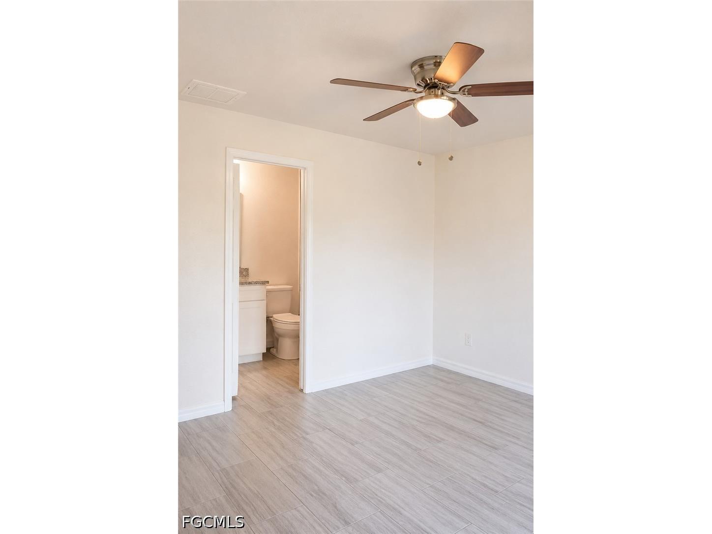 517 NE 24th Place Cape Coral FL 33909 2026026859 image12