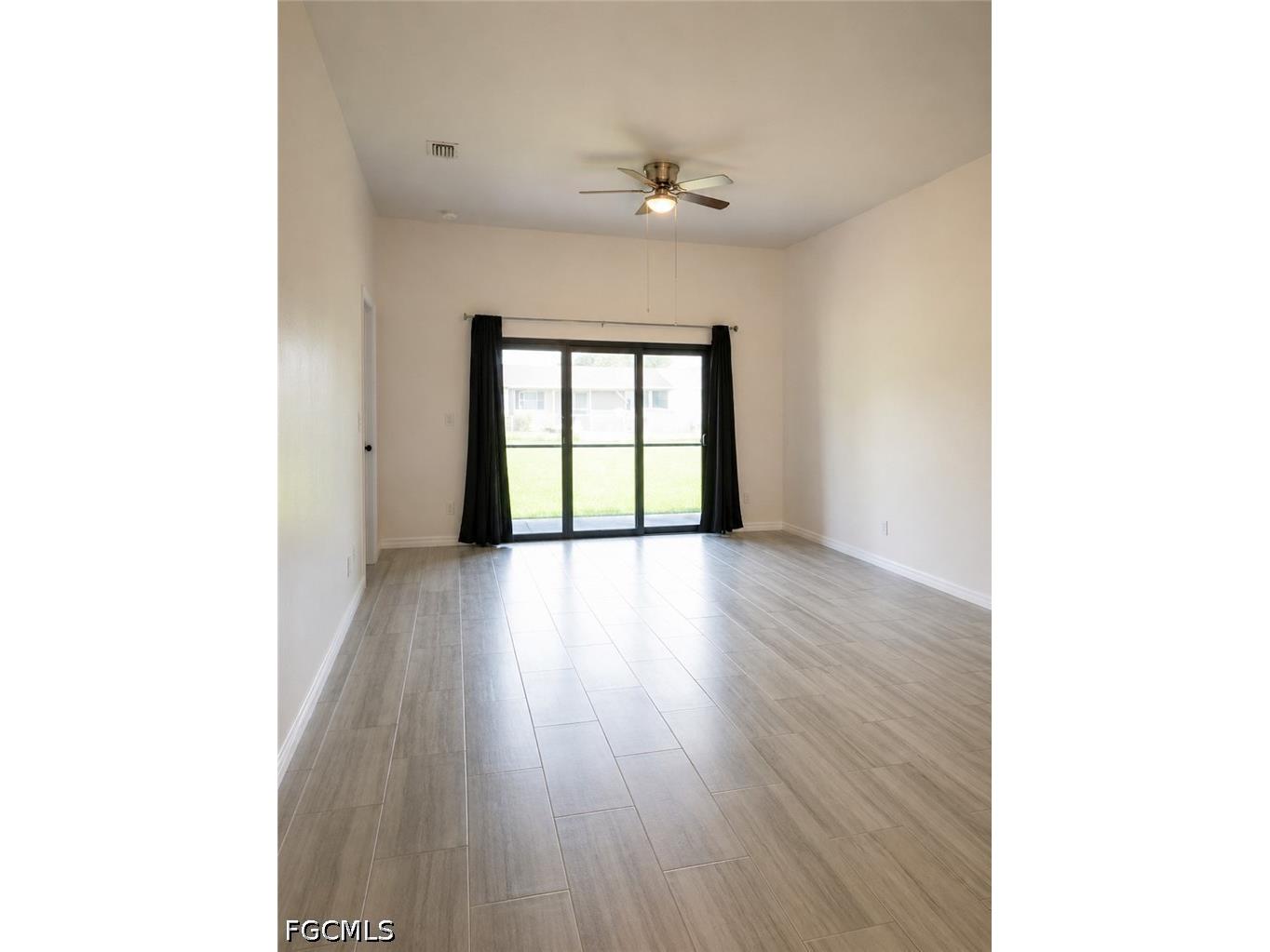 517 NE 24th Place Cape Coral FL 33909 2026026859 image13