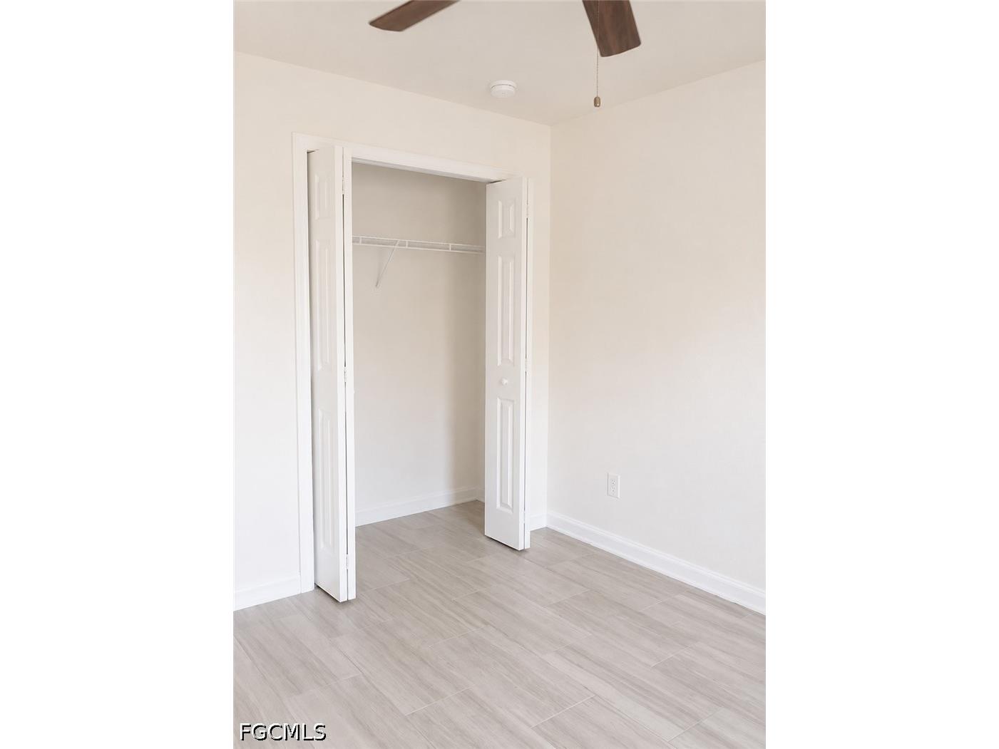 517 NE 24th Place Cape Coral FL 33909 2026026859 image15