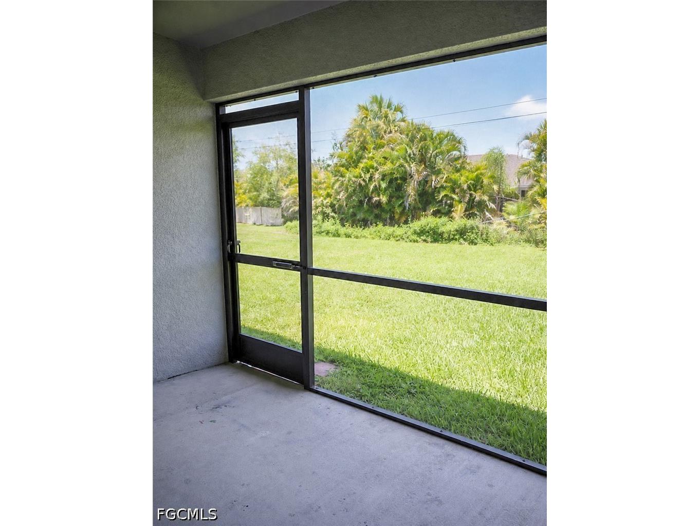 517 NE 24th Place Cape Coral FL 33909 2026026859 image19