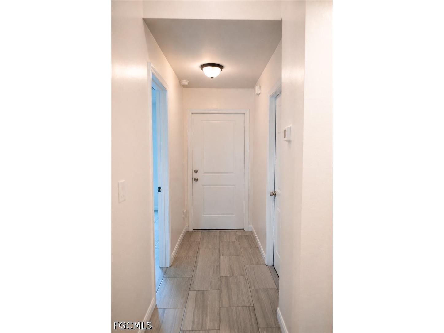 517 NE 24th Place Cape Coral FL 33909 2026026859 image9