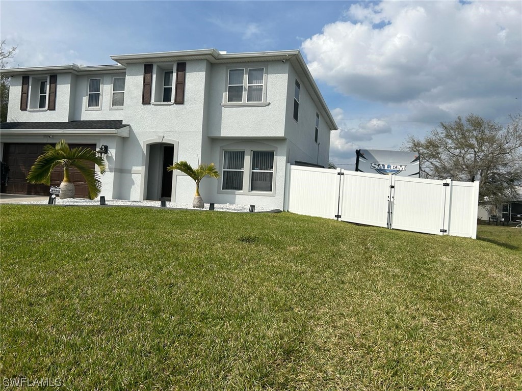 517 NW 5th Street Cape Coral FL 33993 224020257 image1