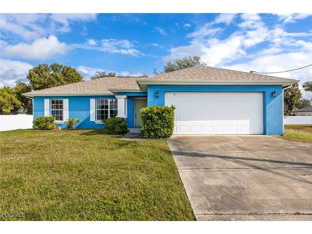 517 Nelson Road N Cape Coral FL 33993 2025018759 image1