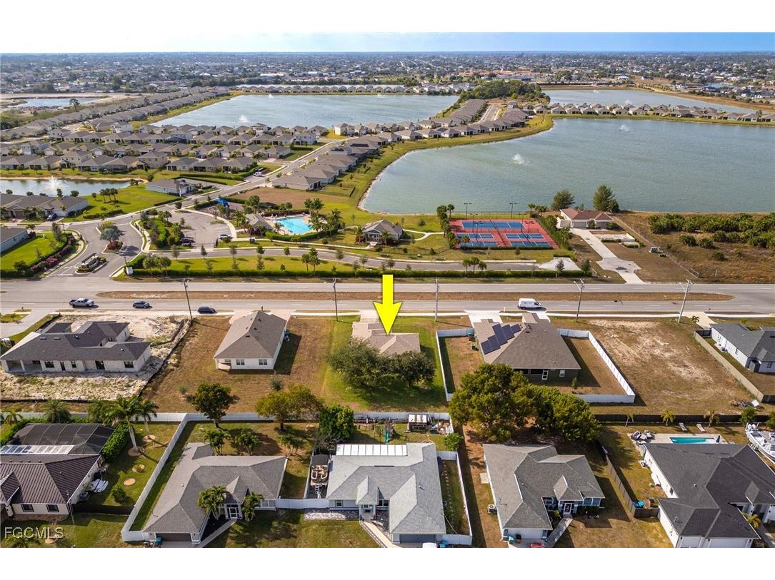 517 Nelson Road N Cape Coral FL 33993 2025018759 image10