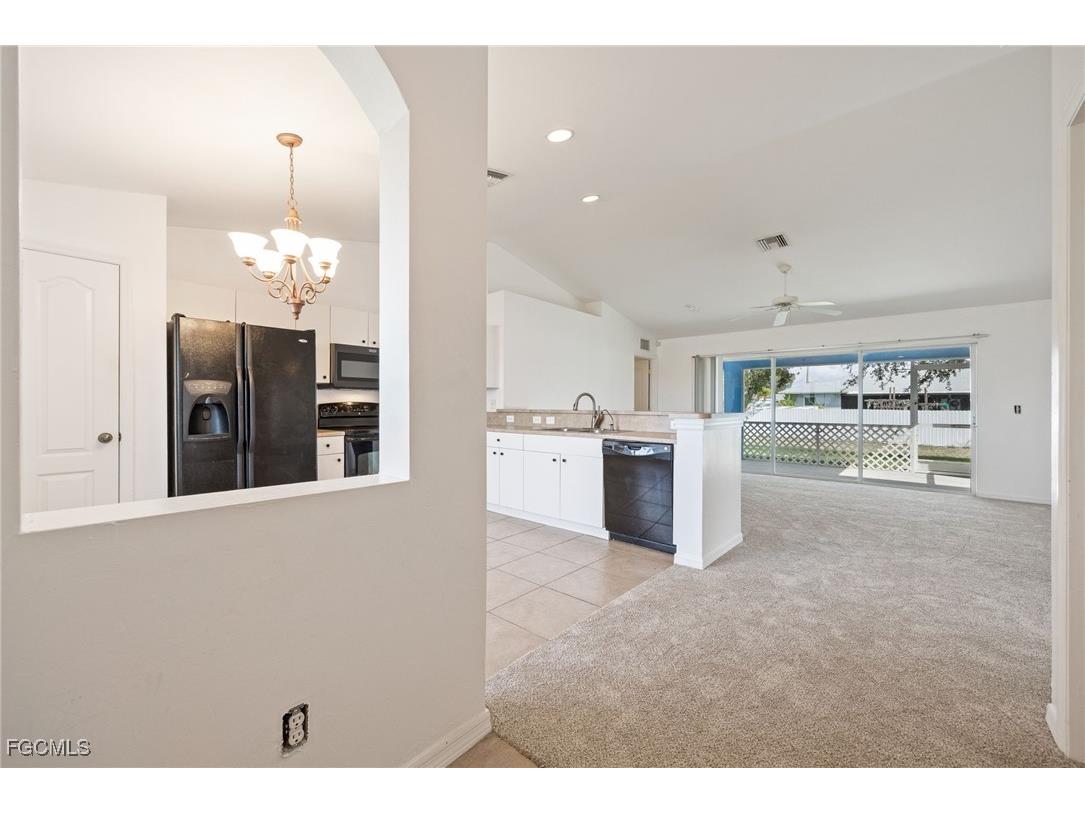 517 Nelson Road N Cape Coral FL 33993 2025018759 image2