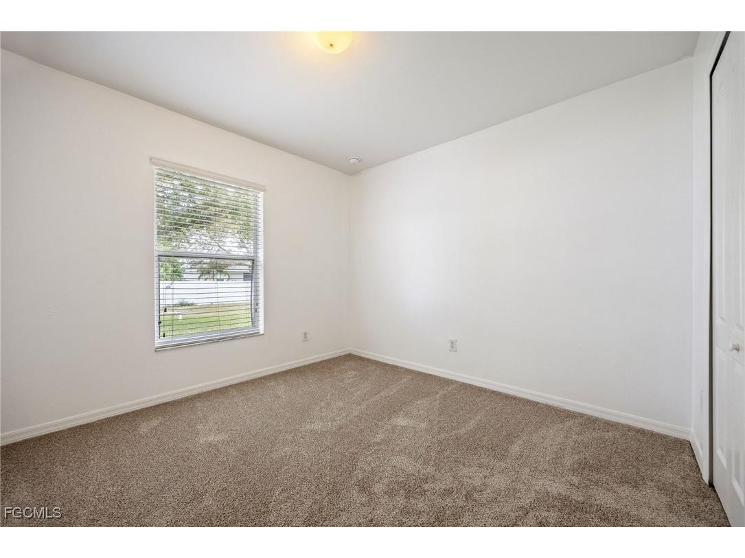 517 Nelson Road N Cape Coral FL 33993 2025018759 image21