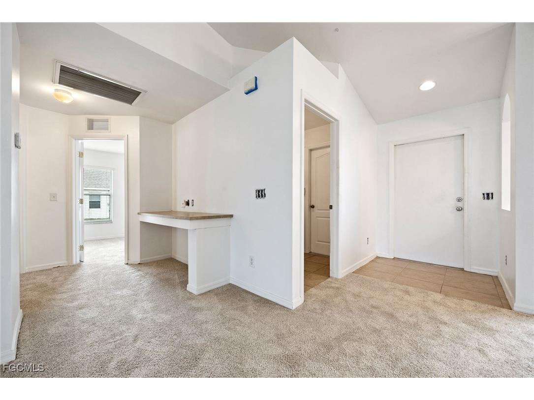 517 Nelson Road N Cape Coral FL 33993 2025018759 image25