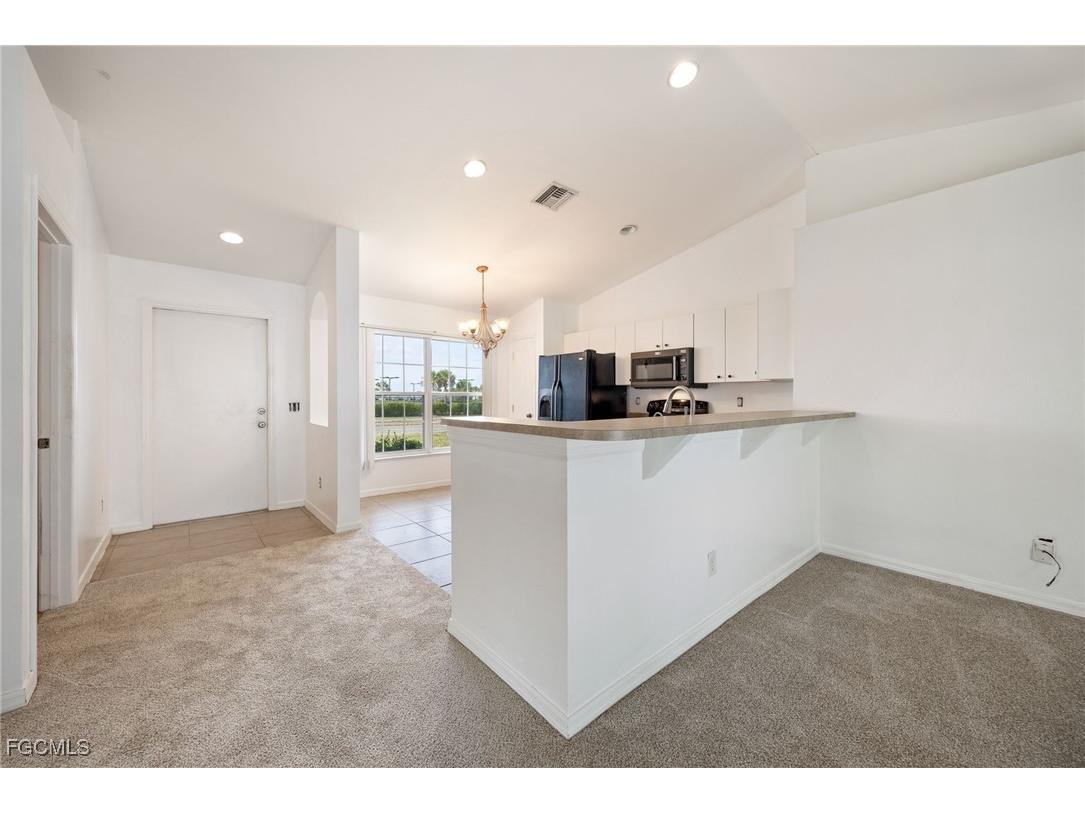 517 Nelson Road N Cape Coral FL 33993 2025018759 image3