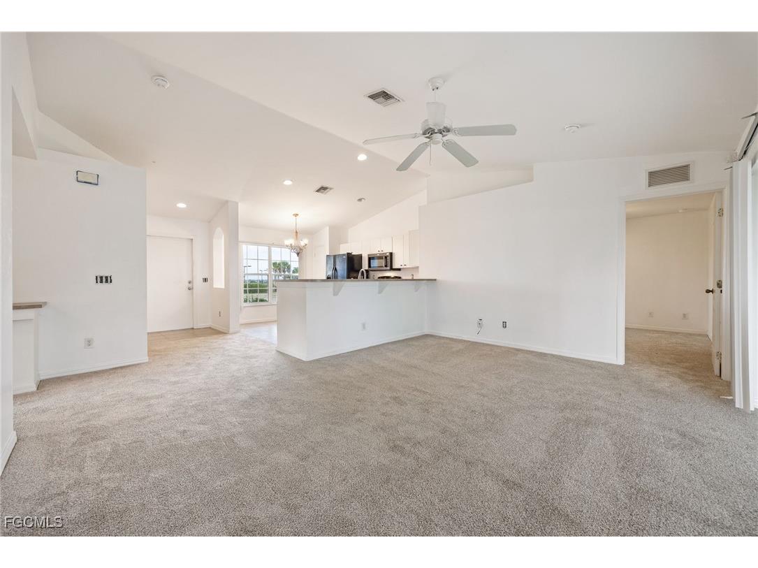 517 Nelson Road N Cape Coral FL 33993 2025018759 image6