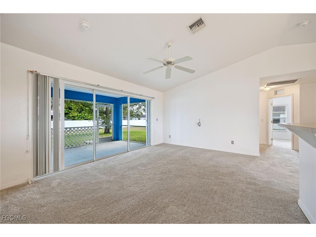 517 Nelson Road N Cape Coral FL 33993 2025018759 image8