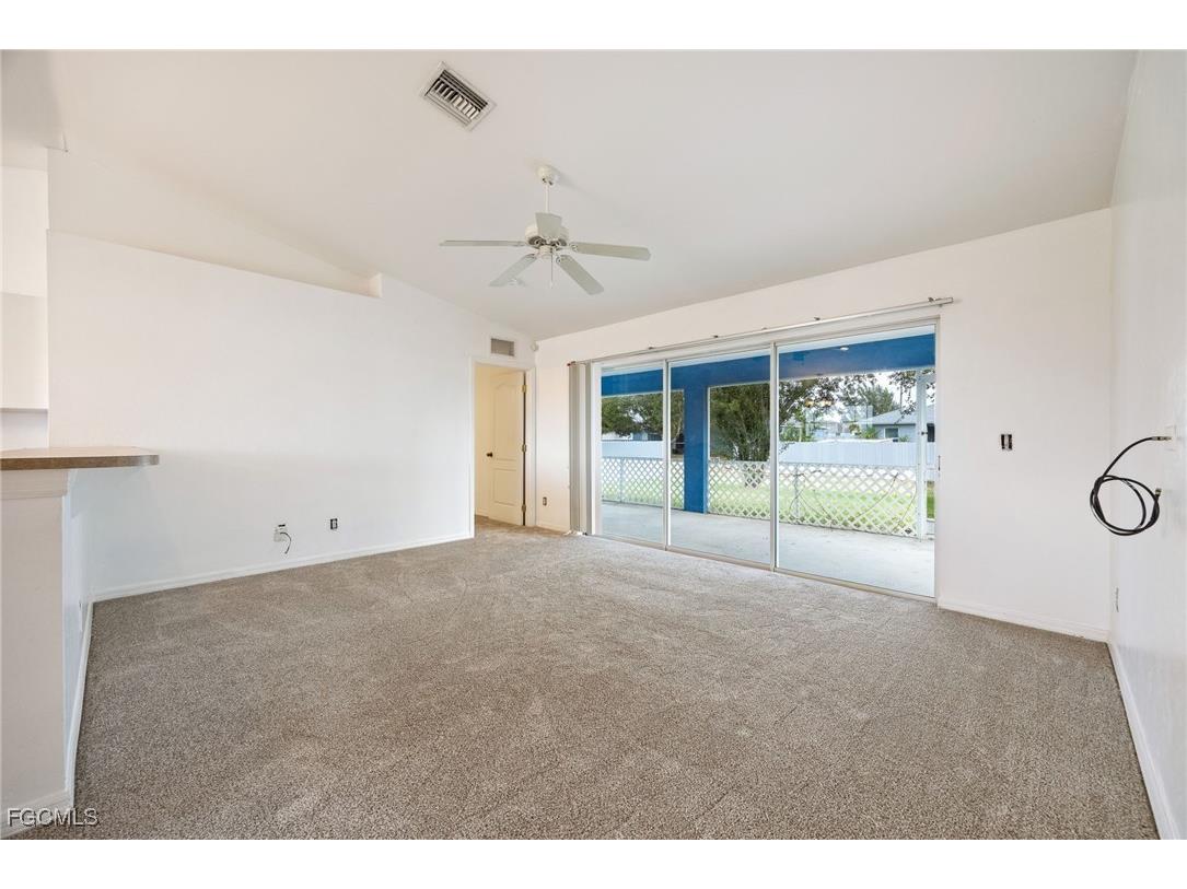 517 Nelson Road N Cape Coral FL 33993 2025018759 image9