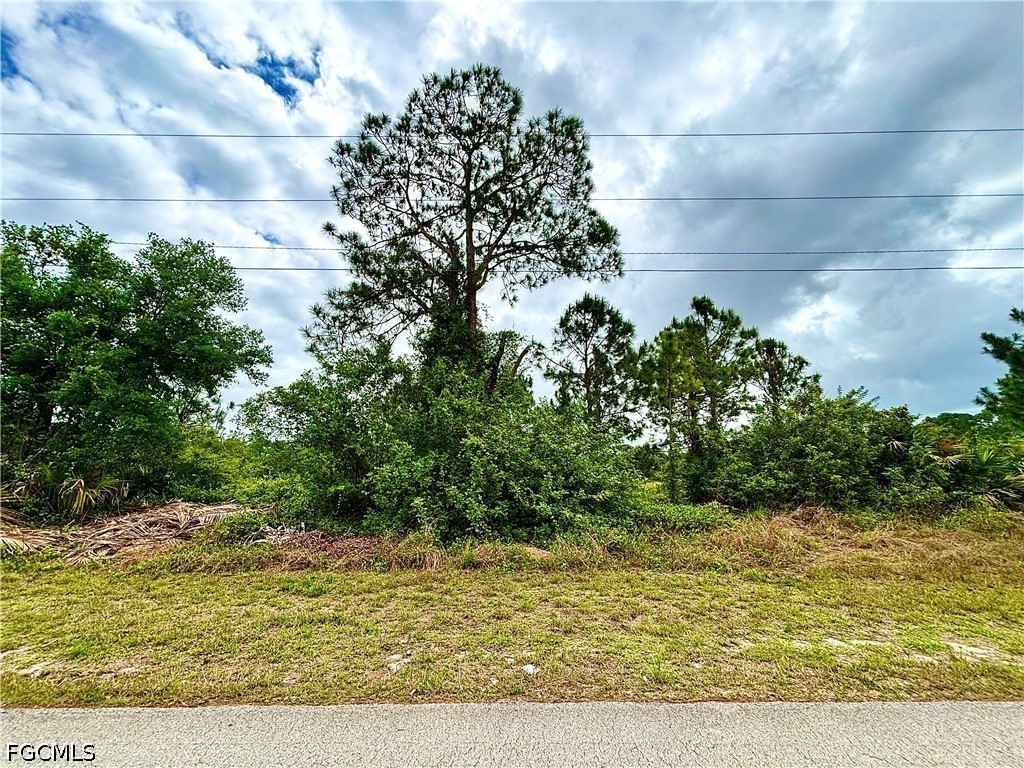 517 Osage Avenue S Lehigh Acres FL 33974 2026016506 image1
