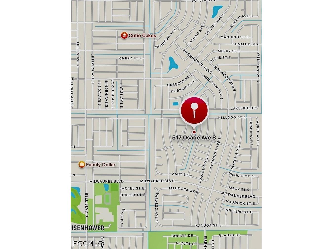 517 Osage Avenue S Lehigh Acres FL 33974 2026016506 image3