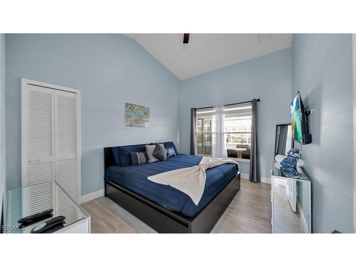 517 Palmetto Avenue Lehigh Acres FL 33972 2025002240 image12