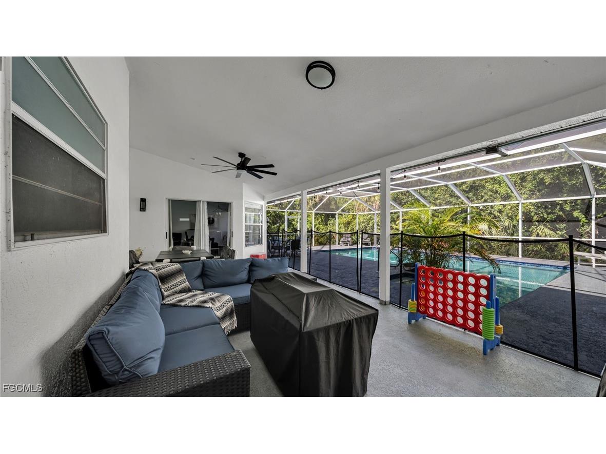 517 Palmetto Avenue Lehigh Acres FL 33972 2025002240 image13