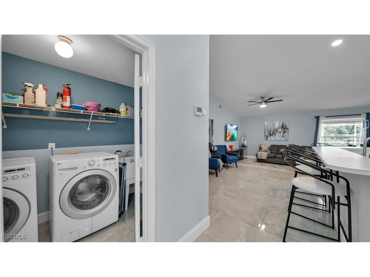 517 Palmetto Avenue Lehigh Acres FL 33972 2025002240 image15