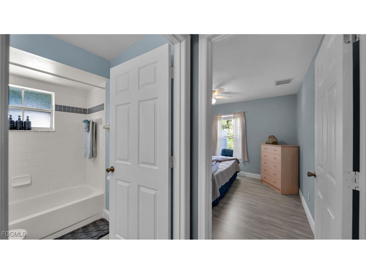 517 Palmetto Avenue Lehigh Acres FL 33972 2025002240 image16