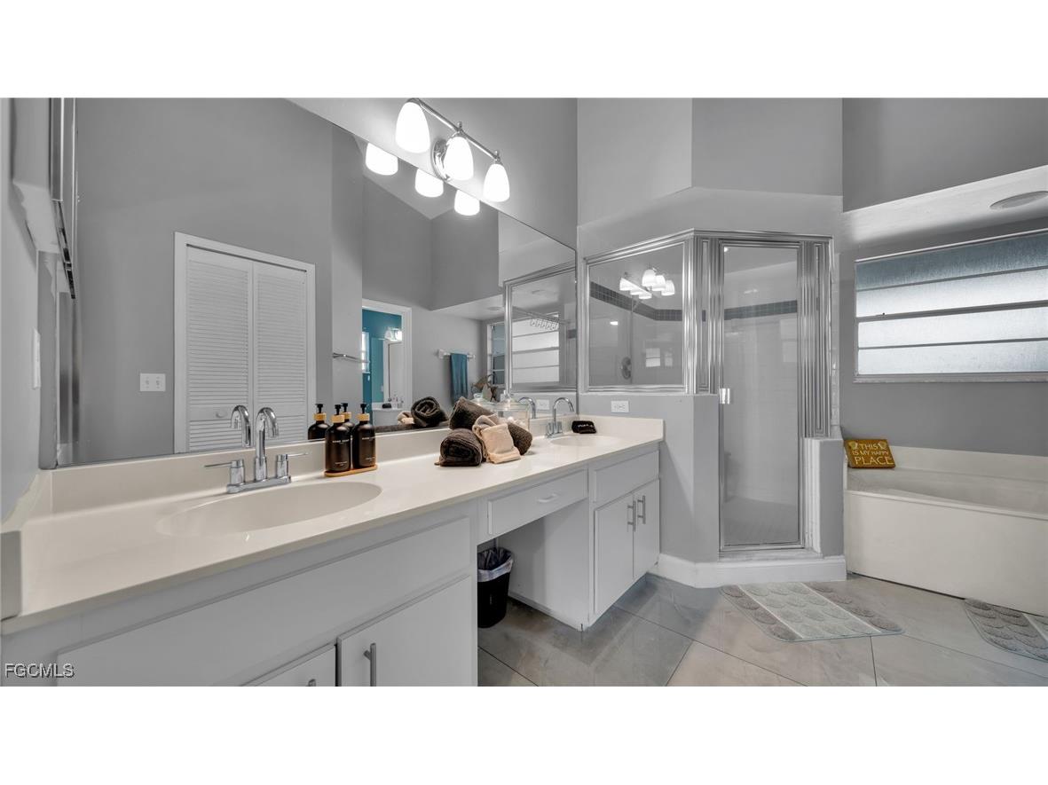 517 Palmetto Avenue Lehigh Acres FL 33972 2025002240 image17