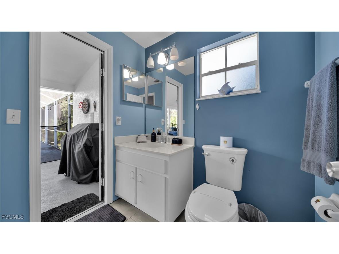 517 Palmetto Avenue Lehigh Acres FL 33972 2025002240 image19