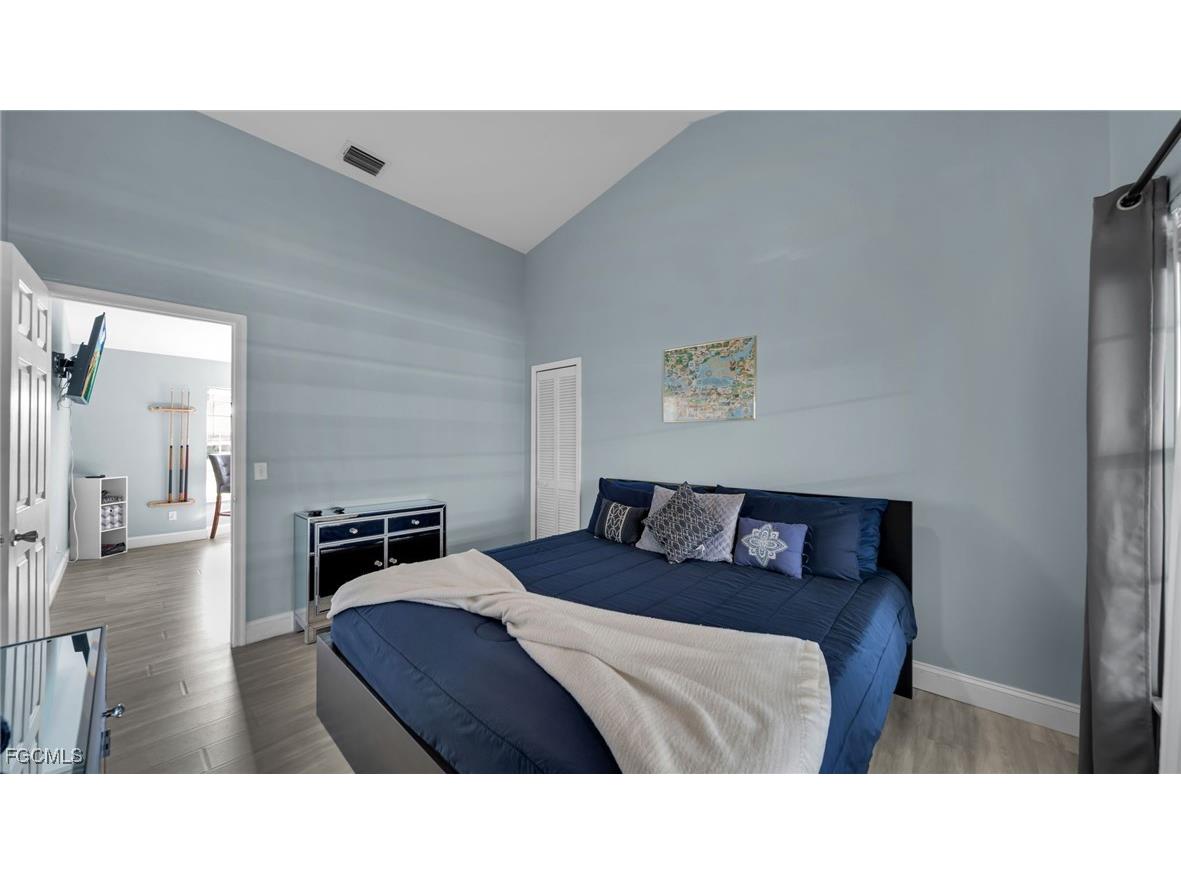 517 Palmetto Avenue Lehigh Acres FL 33972 2025002240 image20