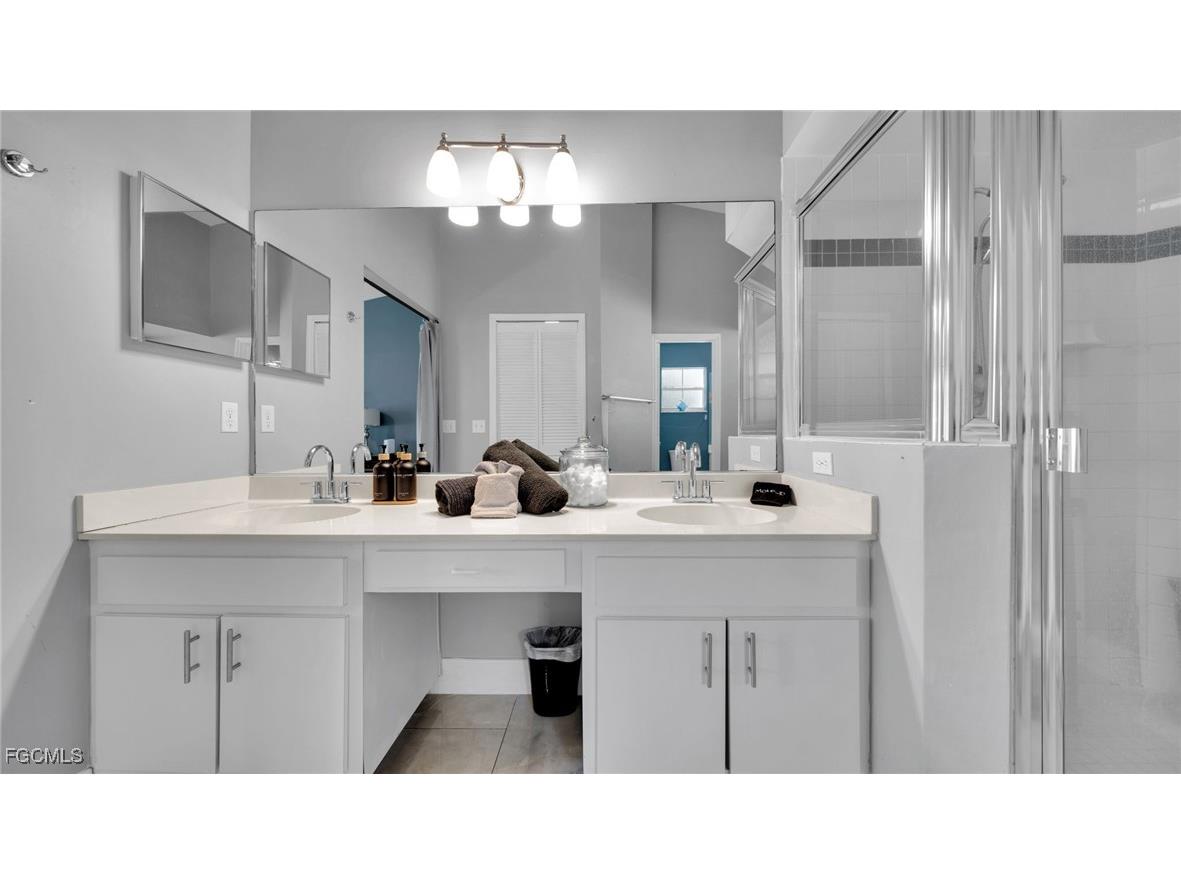 517 Palmetto Avenue Lehigh Acres FL 33972 2025002240 image21