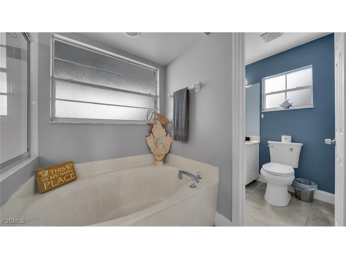 517 Palmetto Avenue Lehigh Acres FL 33972 2025002240 image24