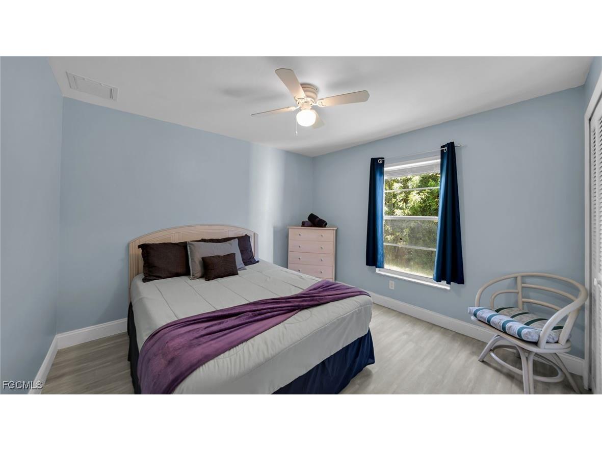 517 Palmetto Avenue Lehigh Acres FL 33972 2025002240 image25