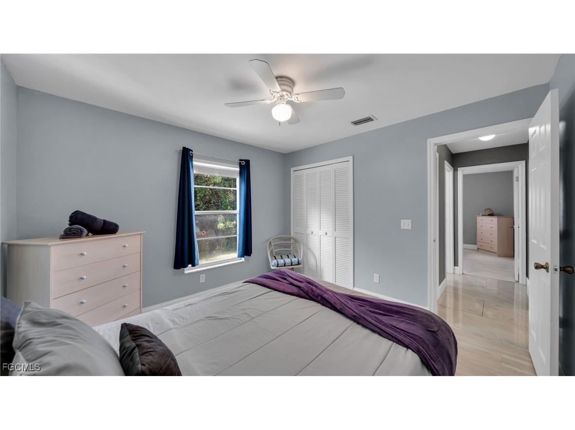 517 Palmetto Avenue Lehigh Acres FL 33972 2025002240 image27