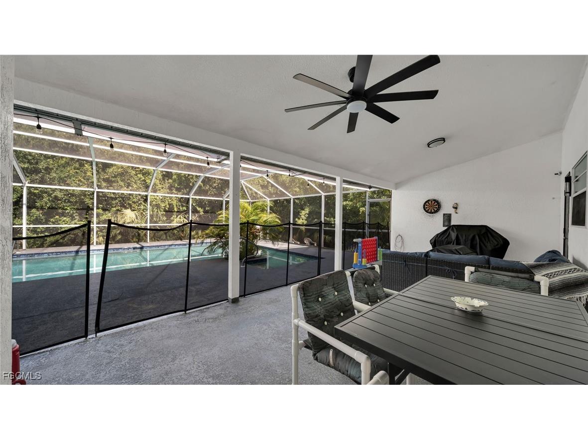 517 Palmetto Avenue Lehigh Acres FL 33972 2025002240 image28