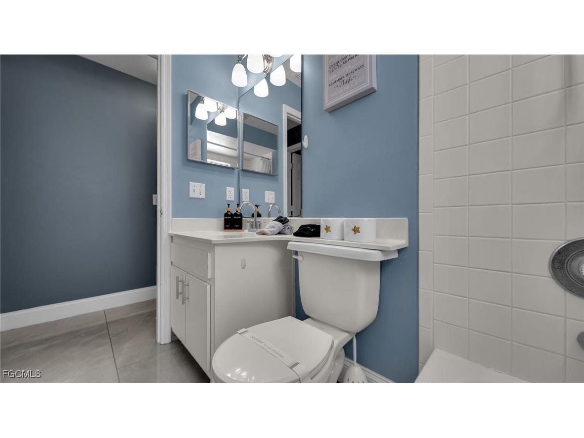 517 Palmetto Avenue Lehigh Acres FL 33972 2025002240 image29