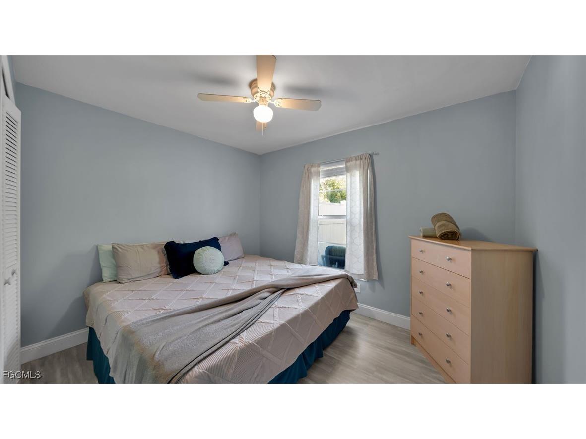 517 Palmetto Avenue Lehigh Acres FL 33972 2025002240 image31