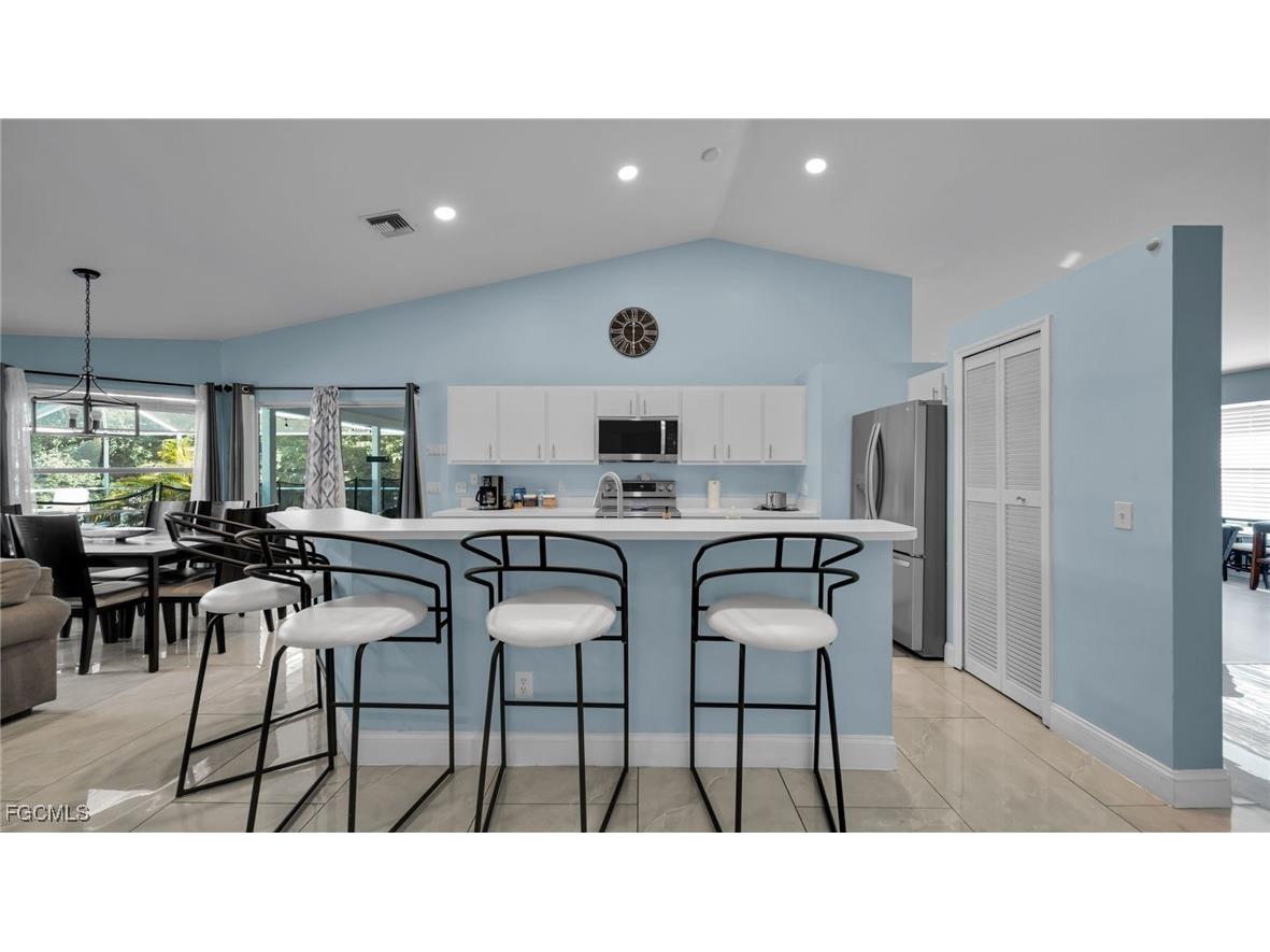 517 Palmetto Avenue Lehigh Acres FL 33972 2025002240 image32