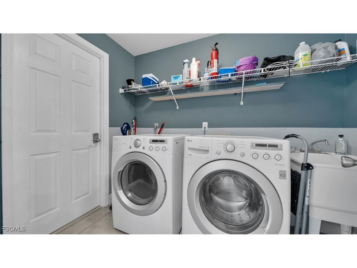 517 Palmetto Avenue Lehigh Acres FL 33972 2025002240 image33