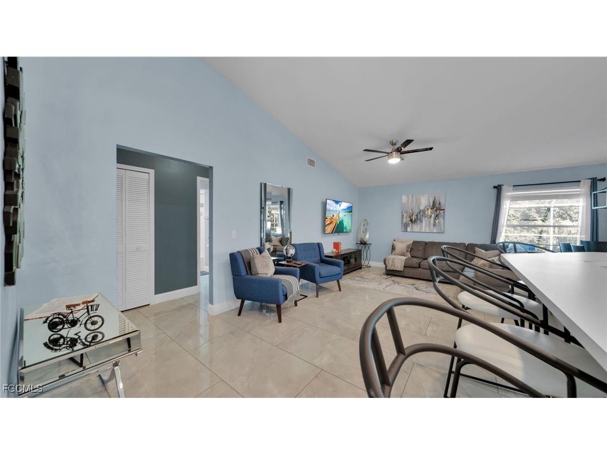 517 Palmetto Avenue Lehigh Acres FL 33972 2025002240 image34