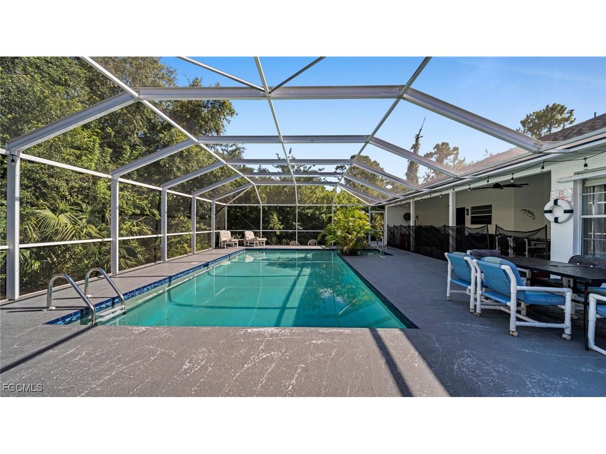 517 Palmetto Avenue Lehigh Acres FL 33972 2025002240 image35