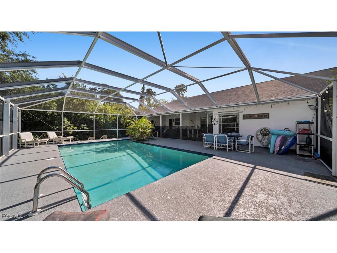 517 Palmetto Avenue Lehigh Acres FL 33972 2025002240 image36