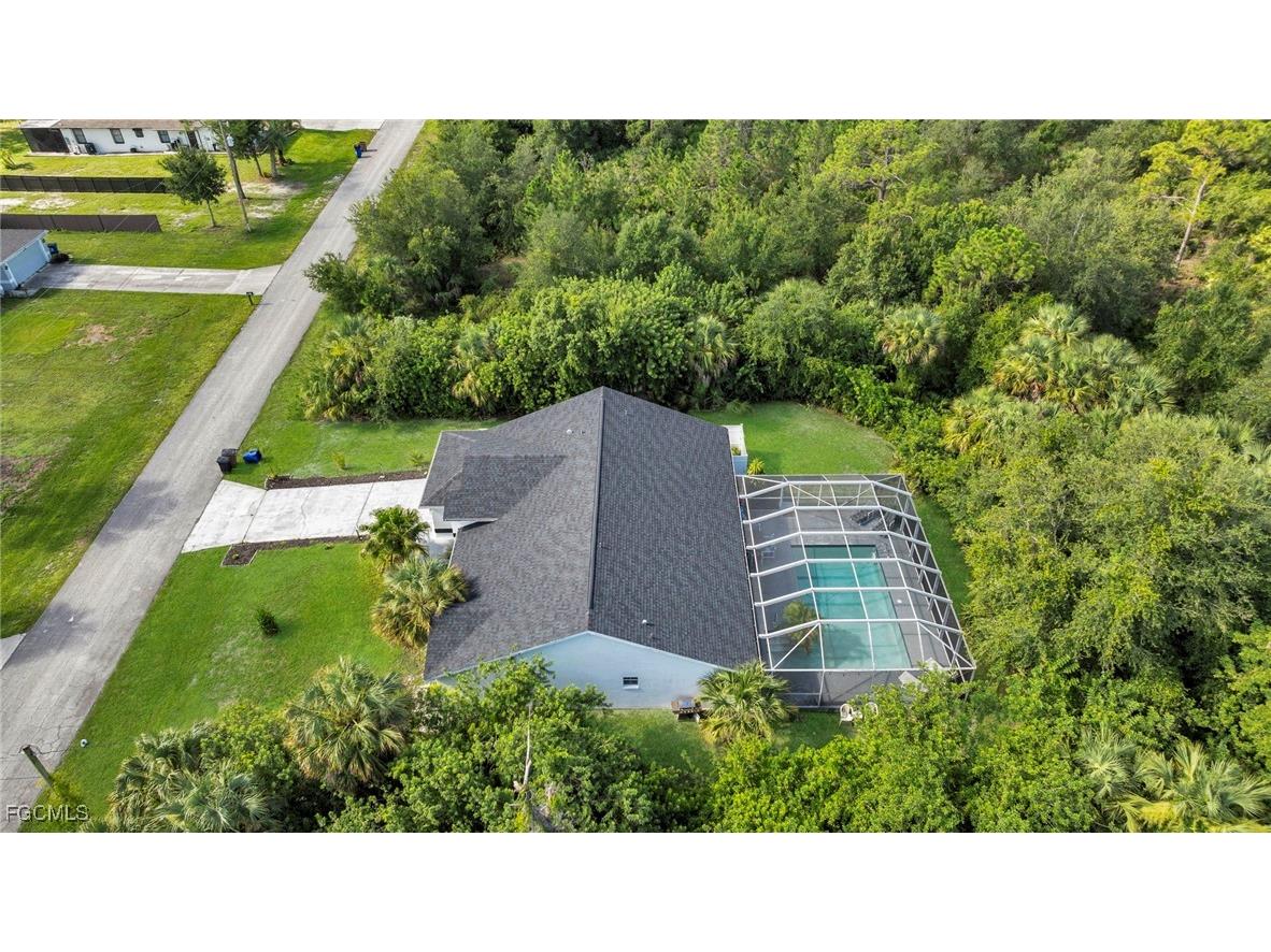 517 Palmetto Avenue Lehigh Acres FL 33972 2025002240 image39