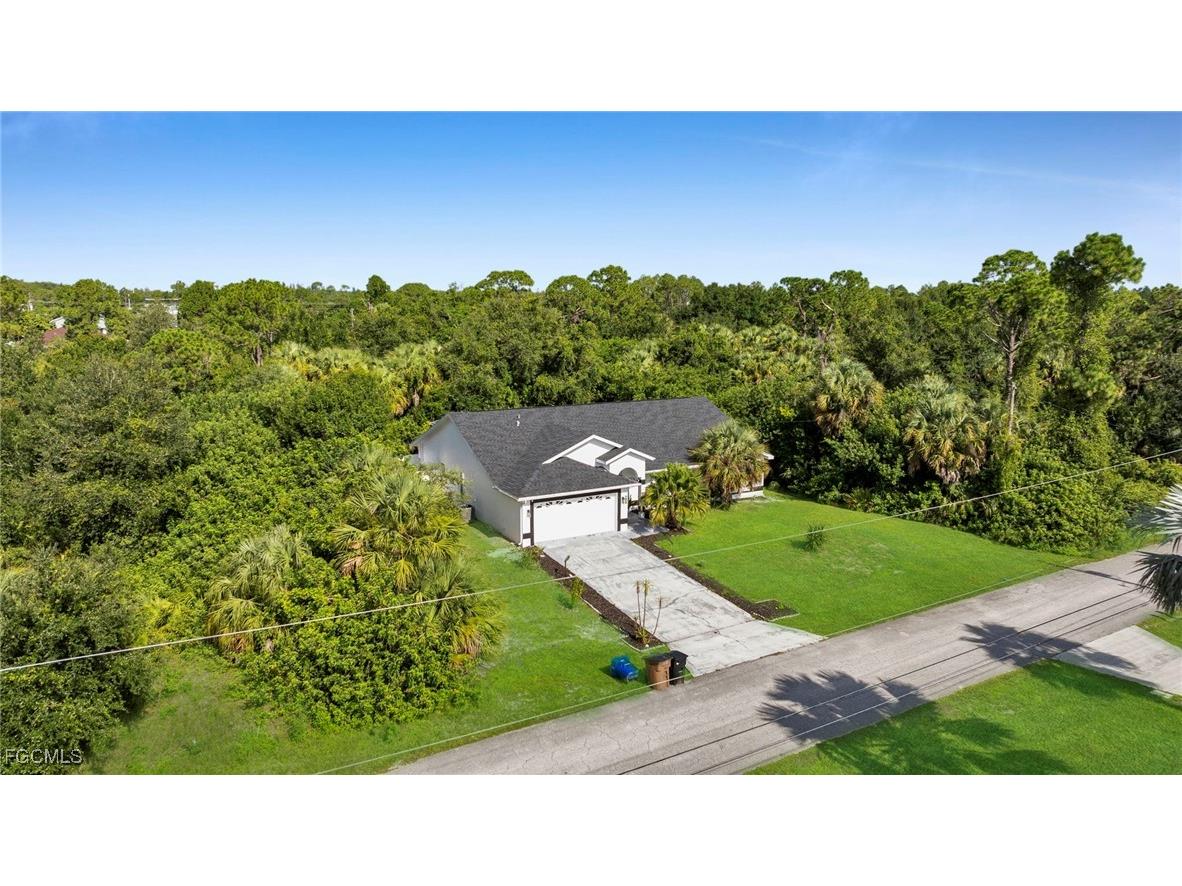 517 Palmetto Avenue Lehigh Acres FL 33972 2025002240 image40