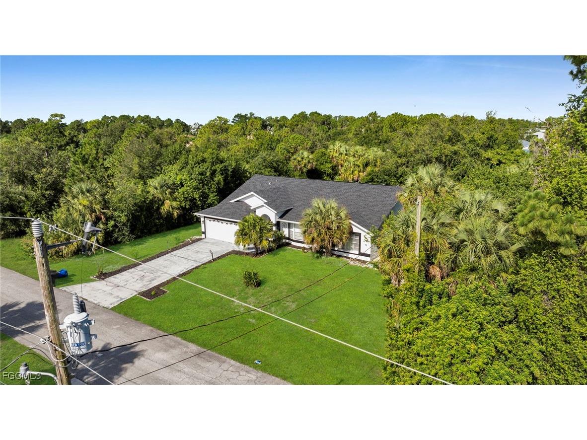 517 Palmetto Avenue Lehigh Acres FL 33972 2025002240 image41