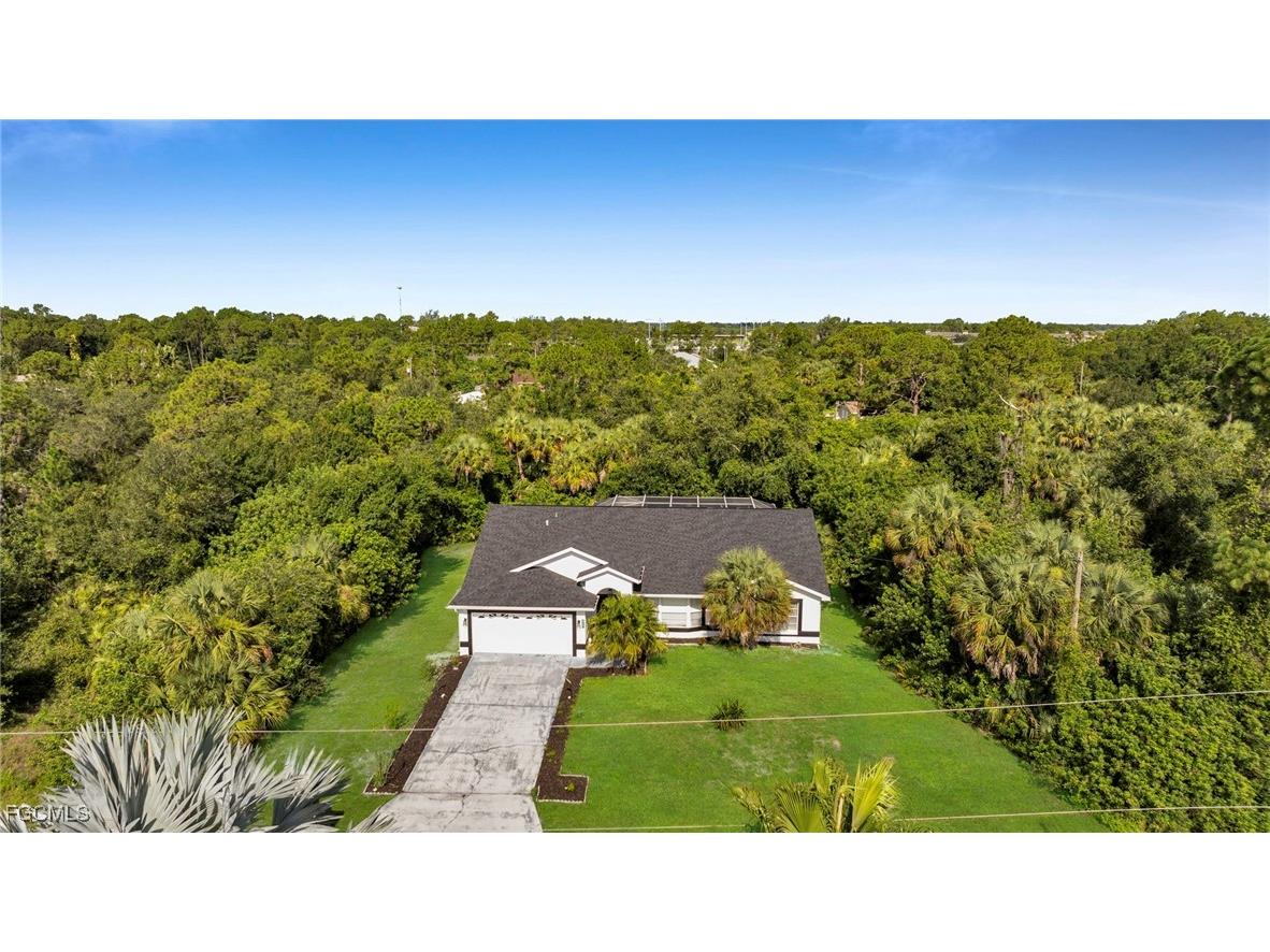 517 Palmetto Avenue Lehigh Acres FL 33972 2025002240 image42