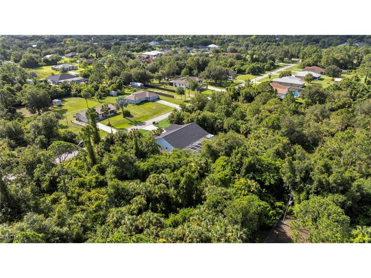 517 Palmetto Avenue Lehigh Acres FL 33972 2025002240 image43