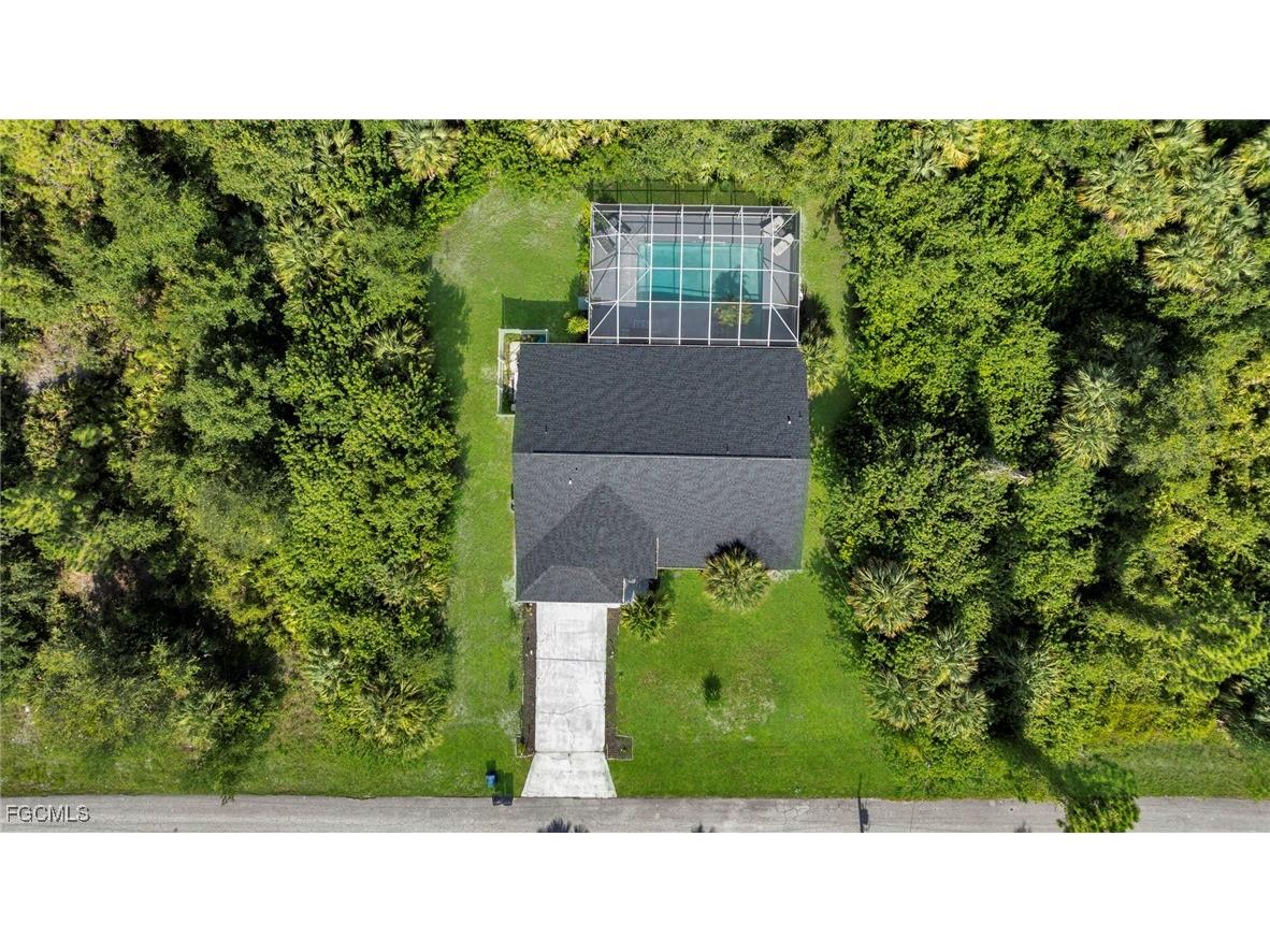 517 Palmetto Avenue Lehigh Acres FL 33972 2025002240 image44