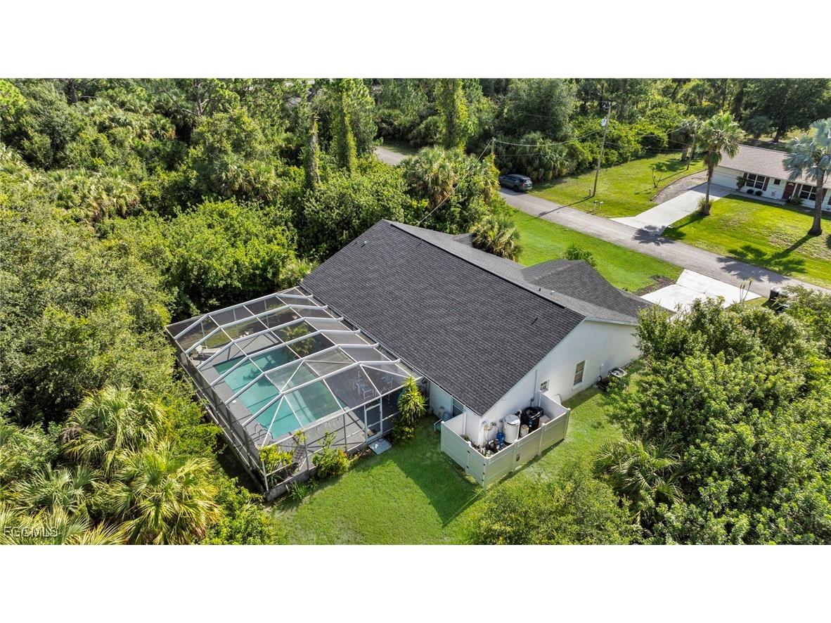 517 Palmetto Avenue Lehigh Acres FL 33972 2025002240 image45