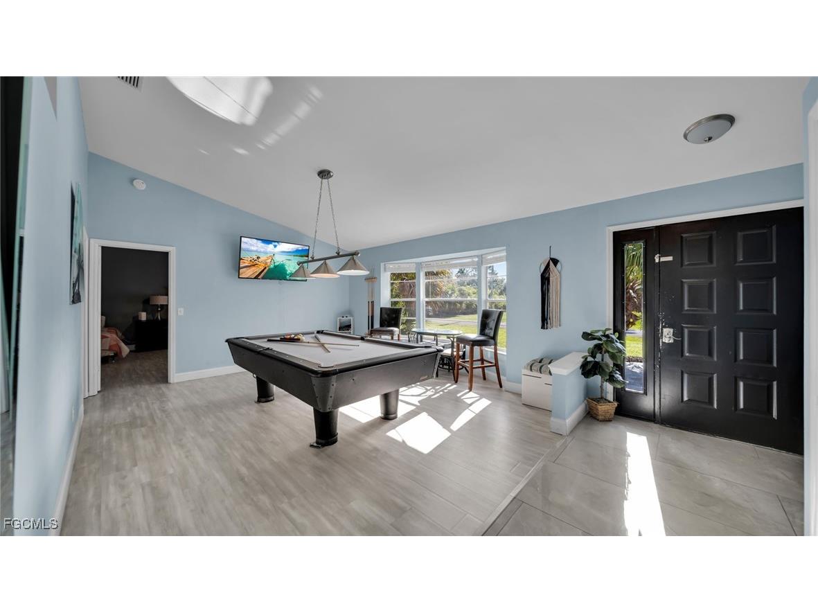 517 Palmetto Avenue Lehigh Acres FL 33972 2025002240 image7