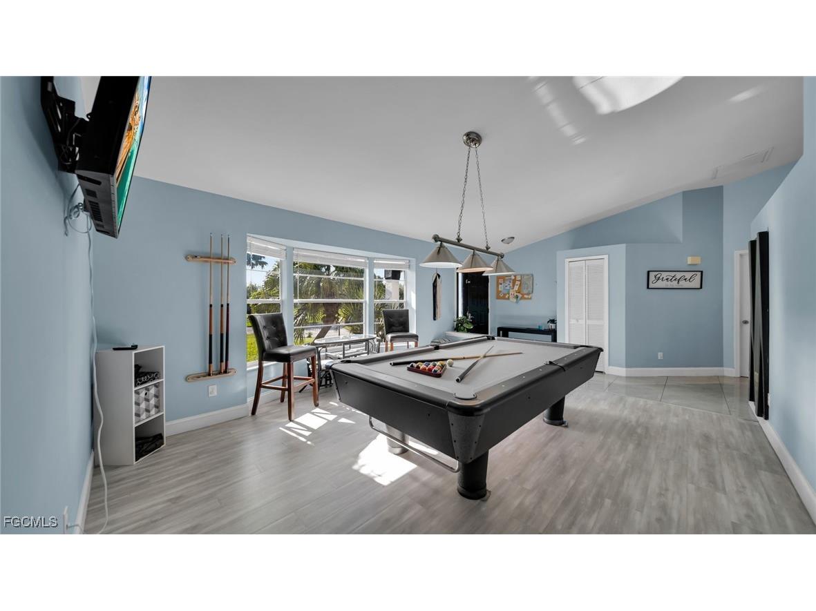 517 Palmetto Avenue Lehigh Acres FL 33972 2025002240 image8