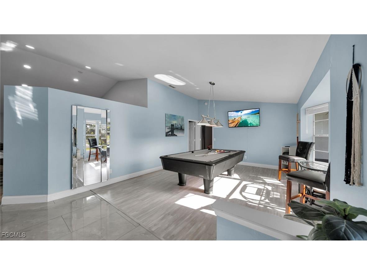 517 Palmetto Avenue Lehigh Acres FL 33972 2025002240 image9